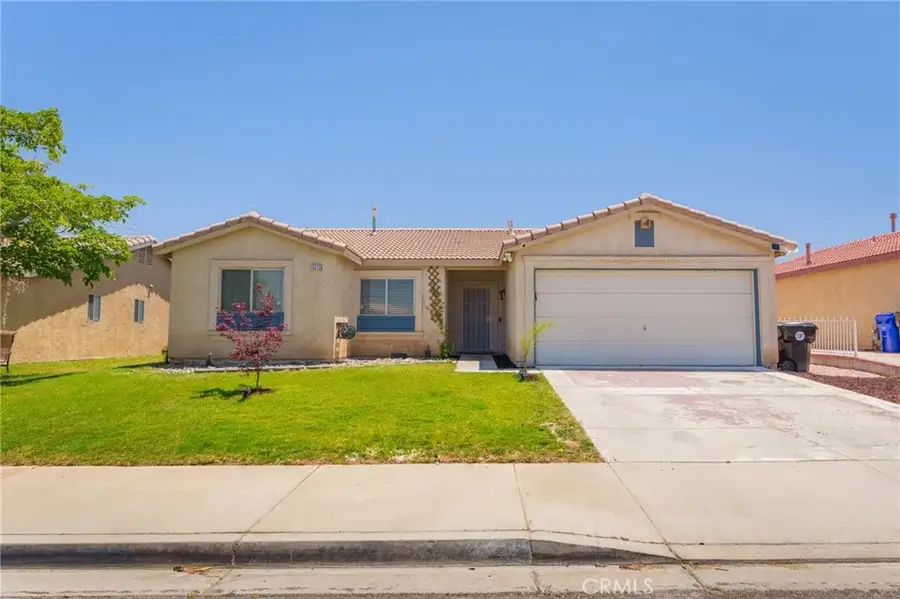 15213 Moonglow, Victorville, CA 92394 - #2
