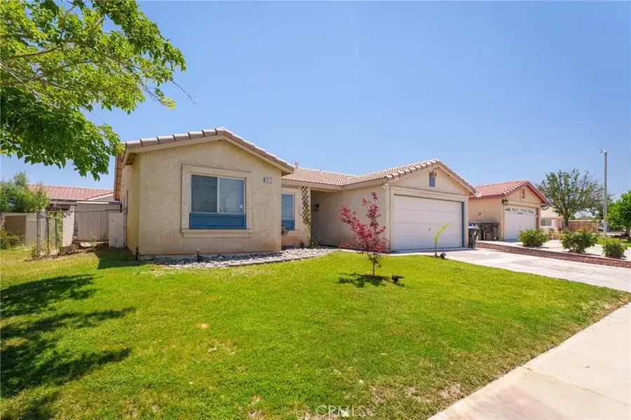 15213 Moonglow, Victorville, CA 92394 - #3