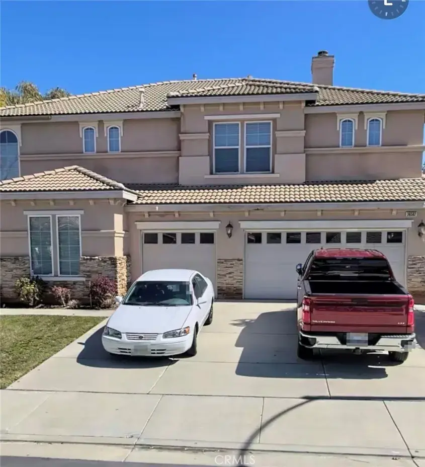36582 Fontaine, Winchester, CA 92596 - #1