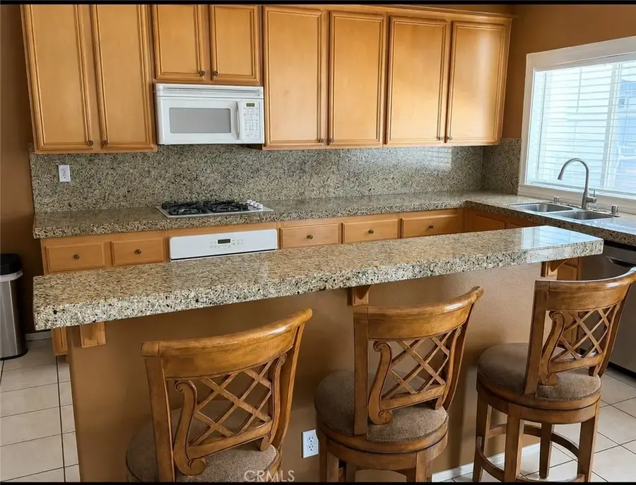36582 Fontaine, Winchester, CA 92596 - #2