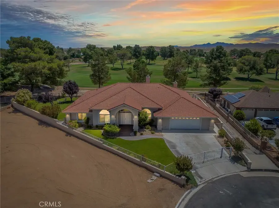 14898 Greenbriar, Helendale, CA 92342 - #3