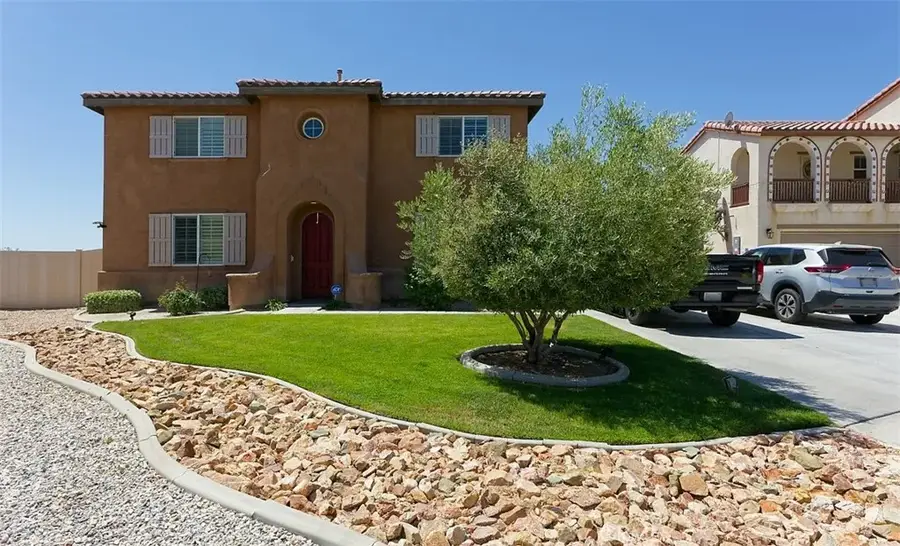 14911 Sunset Gardens Court, Victorville, CA 92394 - #2