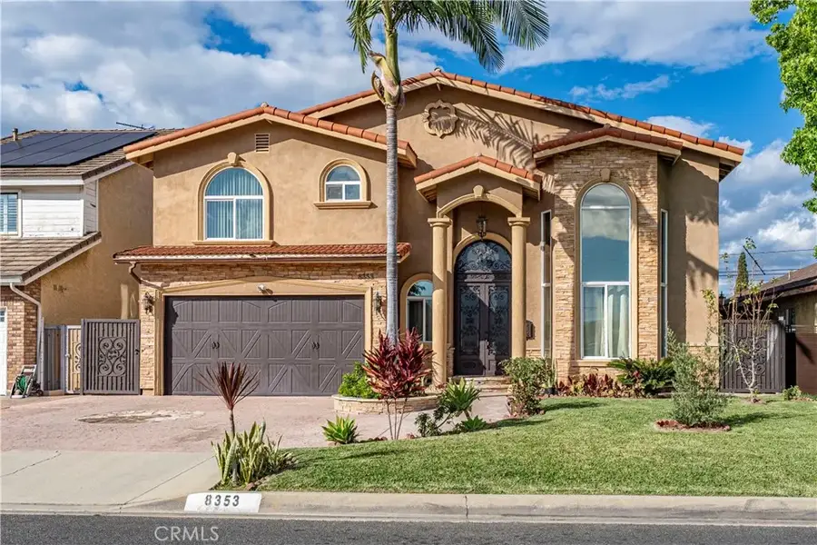 8353 Gainford, Downey, CA 90240 - #3