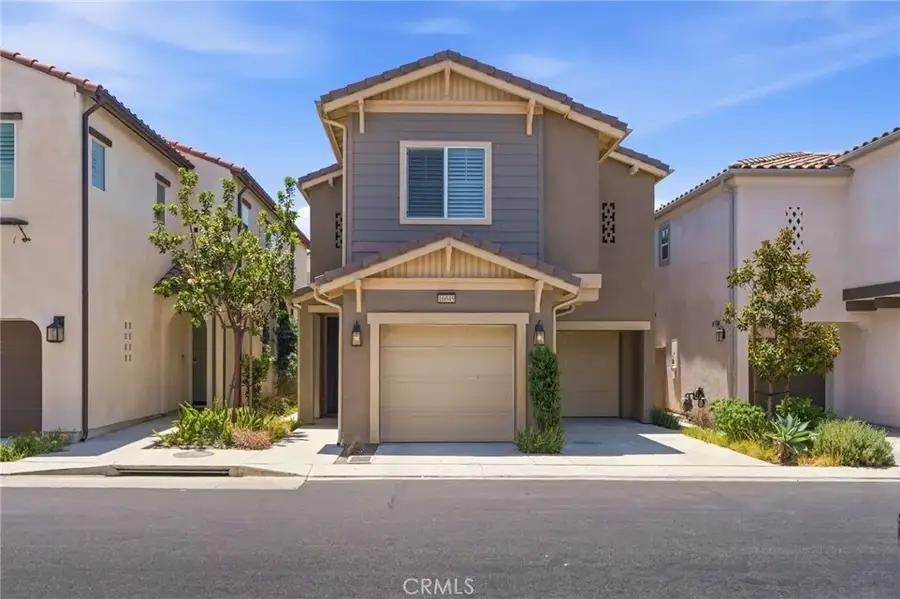 16049 Narni, Fontana, CA 92336 - #2