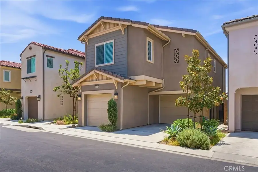 16049 Narni, Fontana, CA 92336 - #3