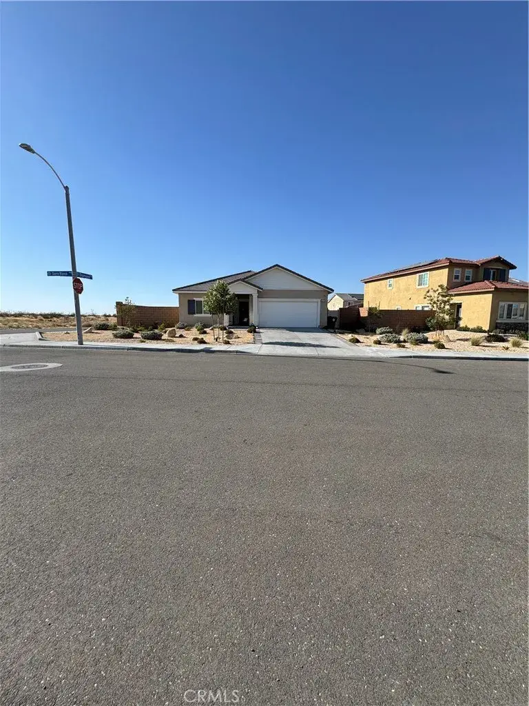 13110 Sierra Blanca Way, Victorville, CA 92394 - #1