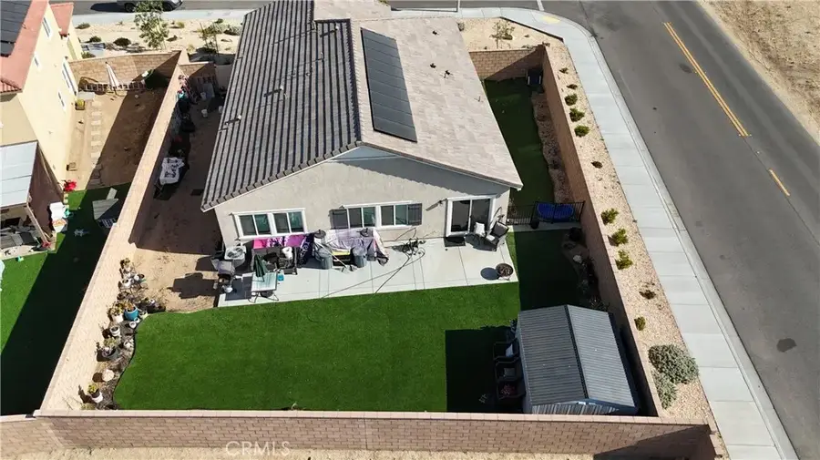 13110 Sierra Blanca Way, Victorville, CA 92394 - #2