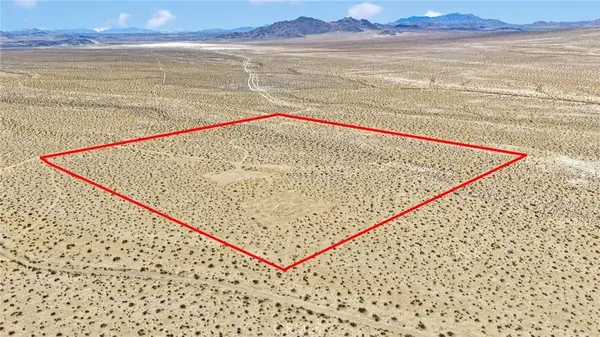 1 Paddington, Lucerne Valley, CA 92356