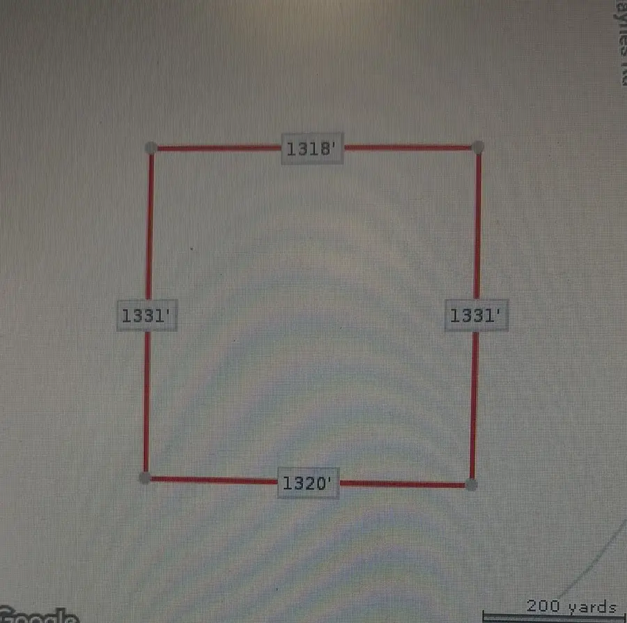 52 Near Lincoln, Lucerne Valley, CA 92356 - #2