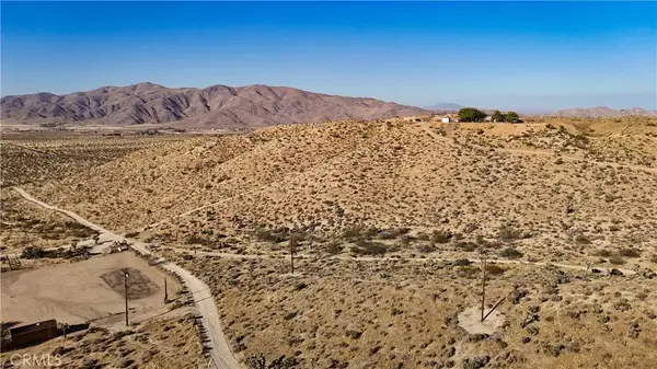 750 Ocotillo, Apple Valley, CA 92308