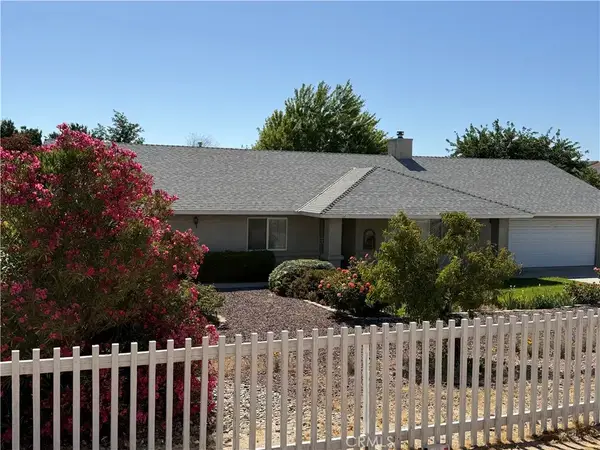 13077 1st Avenue, Victorville, CA 92395