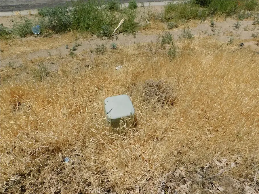 0 La Verida, Victorville, CA 92395 - #2