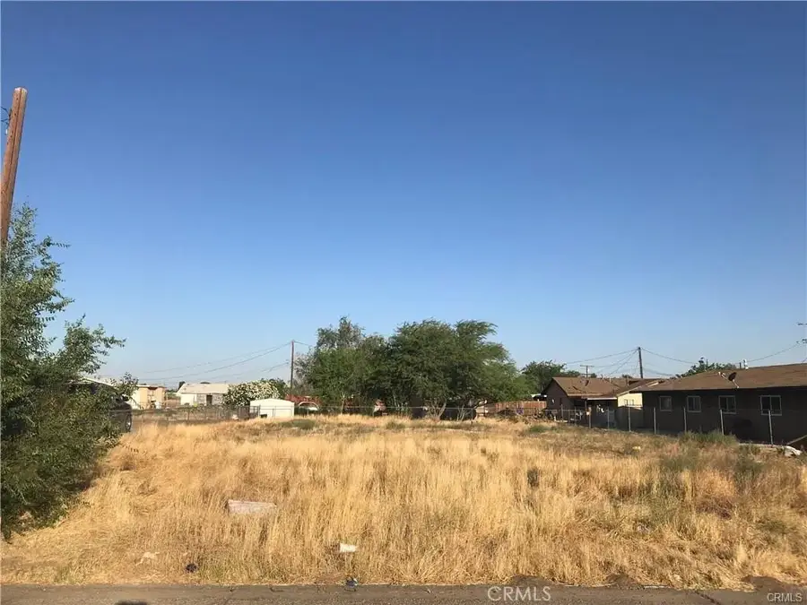 0 Pearmain, Adelanto, CA 92301 - #2