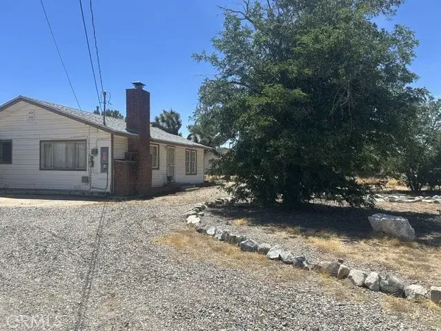 15129 Cedar Street, Hesperia, CA 92345 - #1