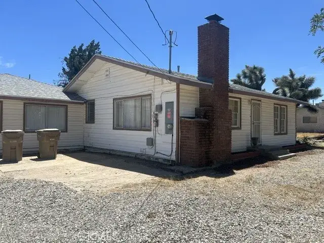 15129 Cedar Street, Hesperia, CA 92345 - #3