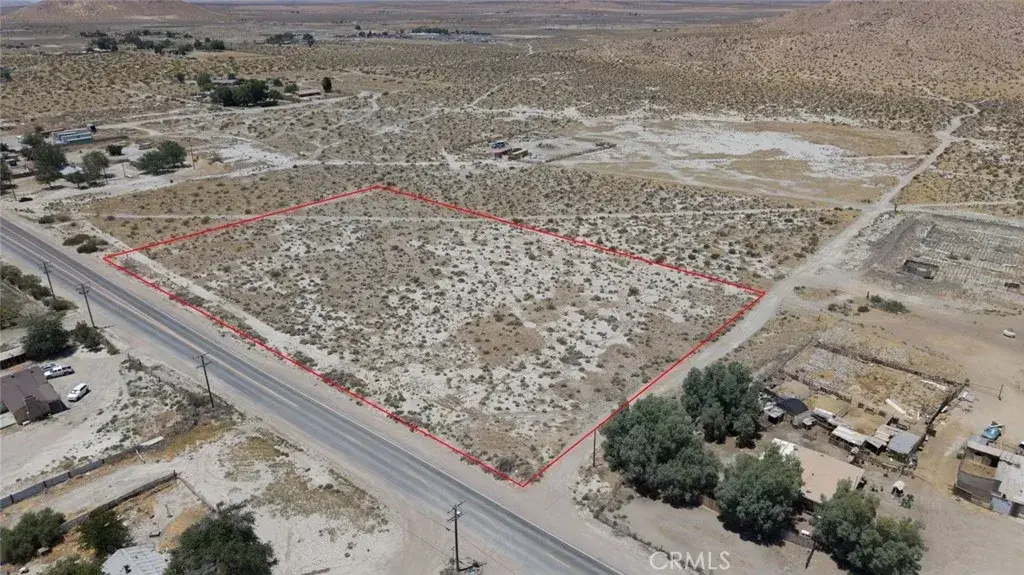 12 El Mirage, El Mirage, CA 92301 - #1