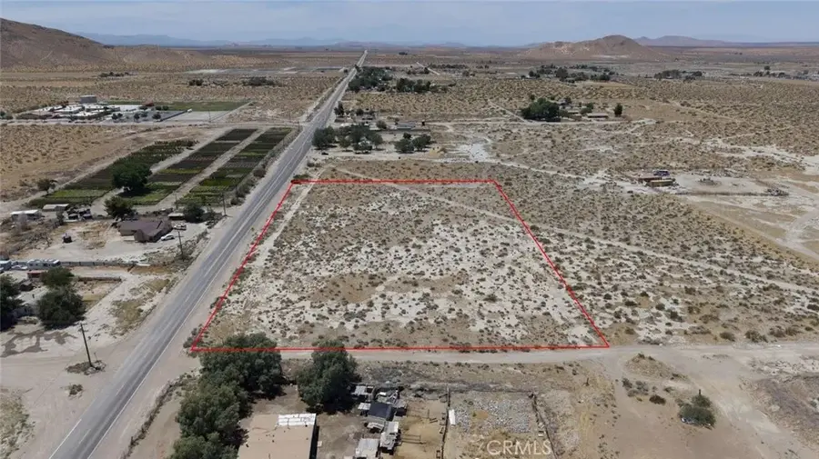 12 El Mirage, El Mirage, CA 92301 - #2