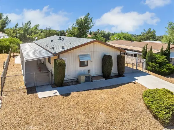 13866 Tam O Shanter Drive, Victorville, CA 92395