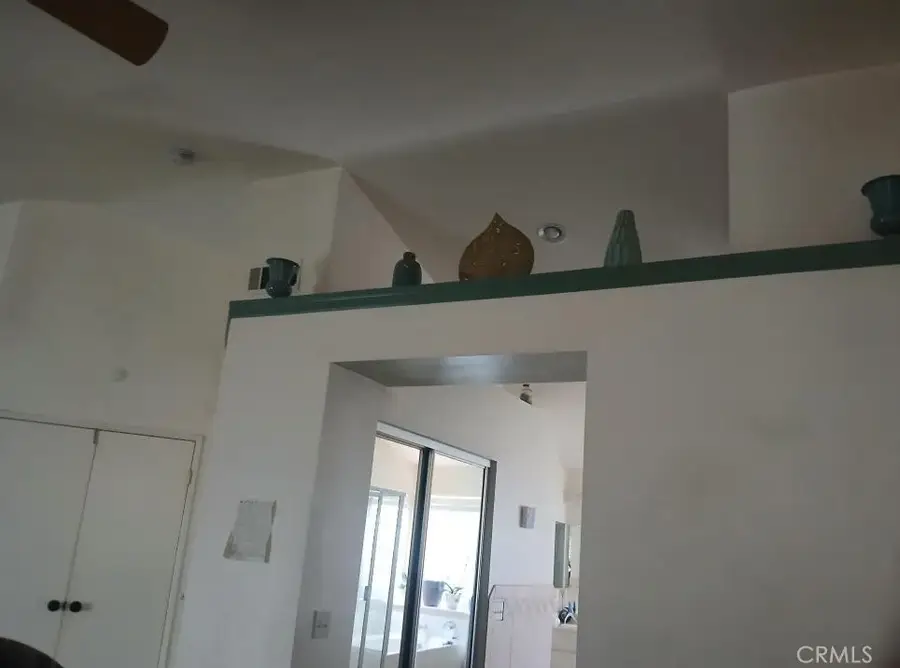 22534 High Vista Place, Apple Valley, CA 92307 - #2