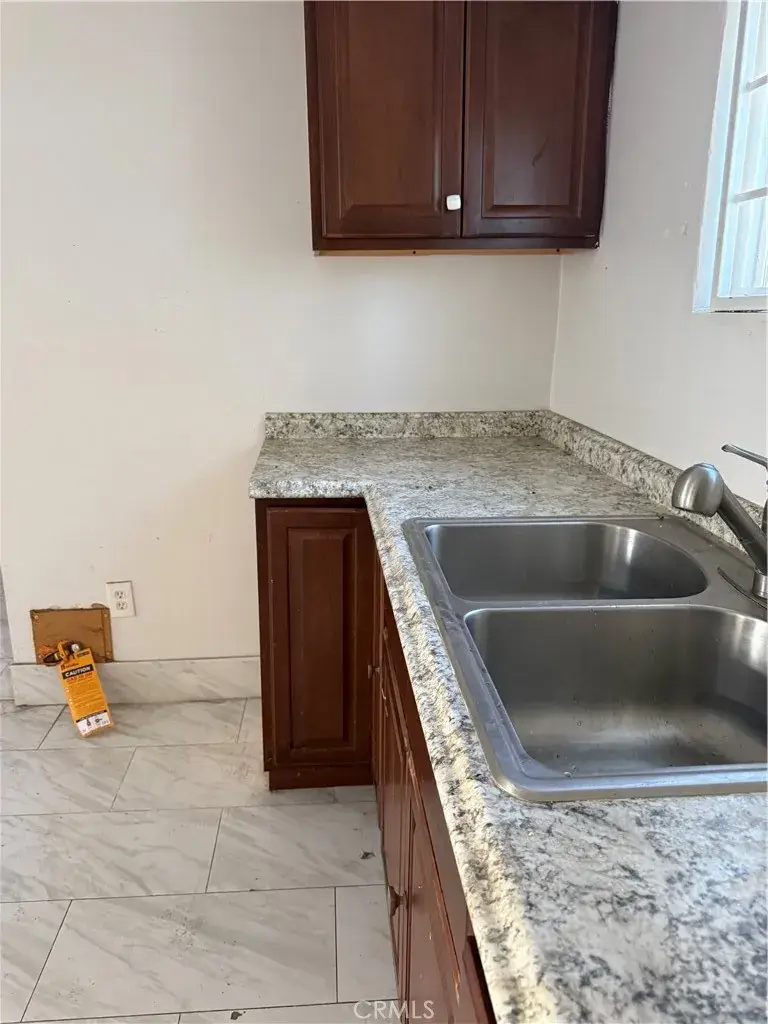 10215 25th, Rancho Cucamonga, CA 91730 - #2