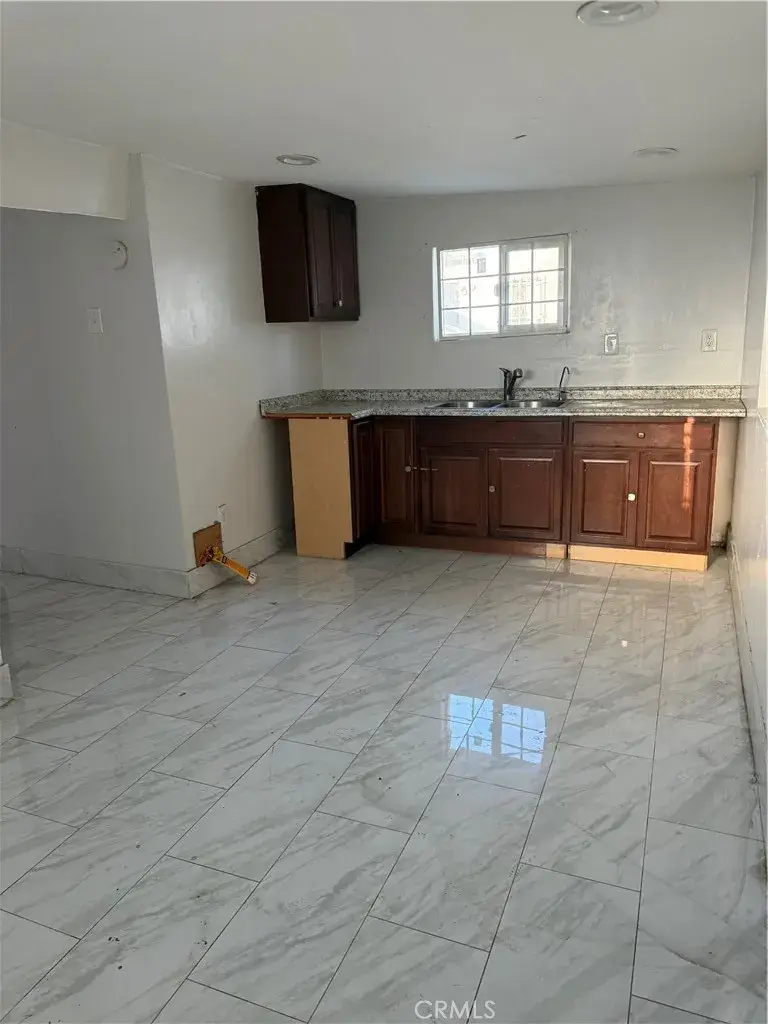10215 25th, Rancho Cucamonga, CA 91730 - #3
