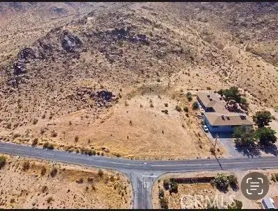 0 Rancherias, Apple Valley, CA 92307