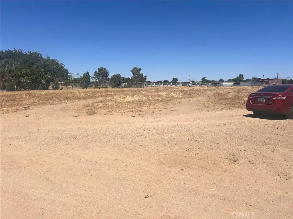 0 Avenue Q5, Palmdale, CA 93550 - #1
