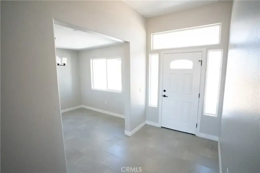 11441 5th Ave, Hesperia, CA 92345 - #3