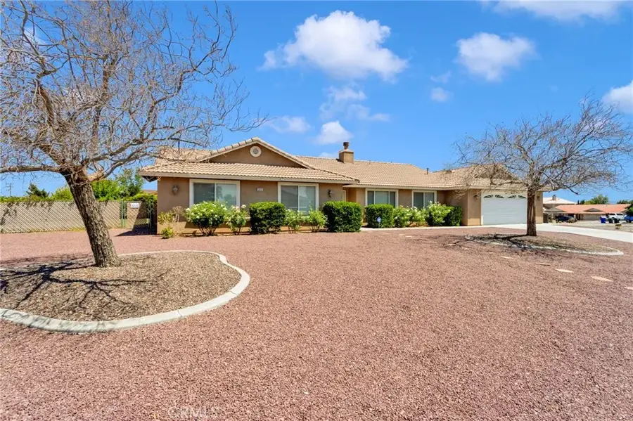 13935 Apple Creek, Victorville, CA 92395 - #2