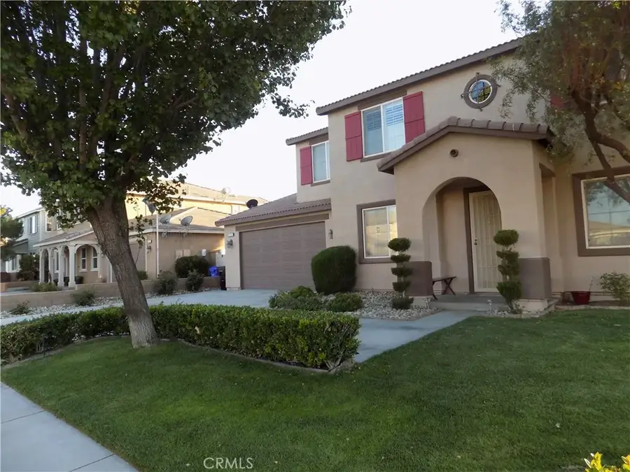 12858 Mesa View Drive, Victorville, CA 92392 - #3