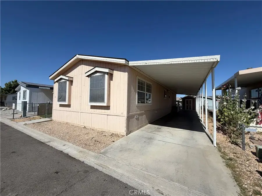 20843 Waalew #C101, Apple Valley, CA 92307 - #3
