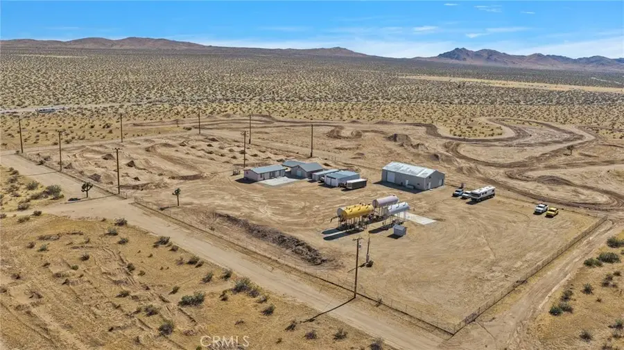 7162 Emily, Adelanto, CA 92301 - #2