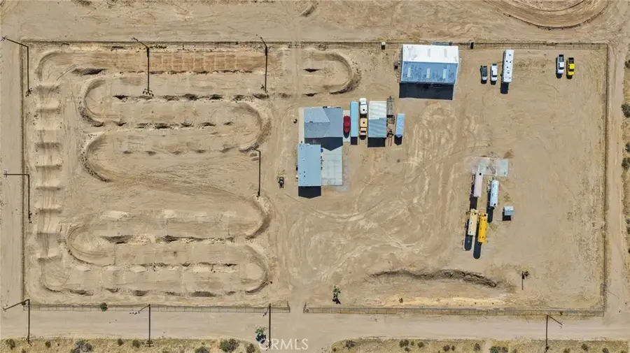 7162 Emily, Adelanto, CA 92301 - #3