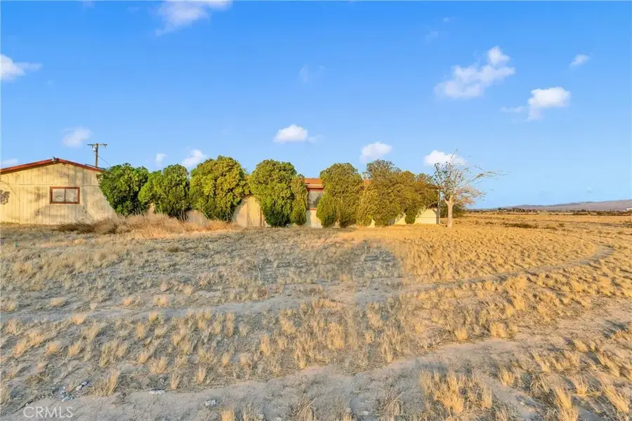 33445 Newberry, Newberry Springs, CA 92365 - #3