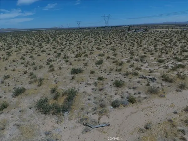 0 Brockman, Adelanto, CA 92301
