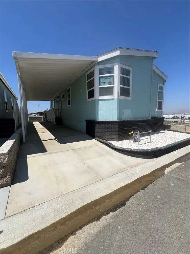3444 Center #13, Riverside, CA 92501 - #2