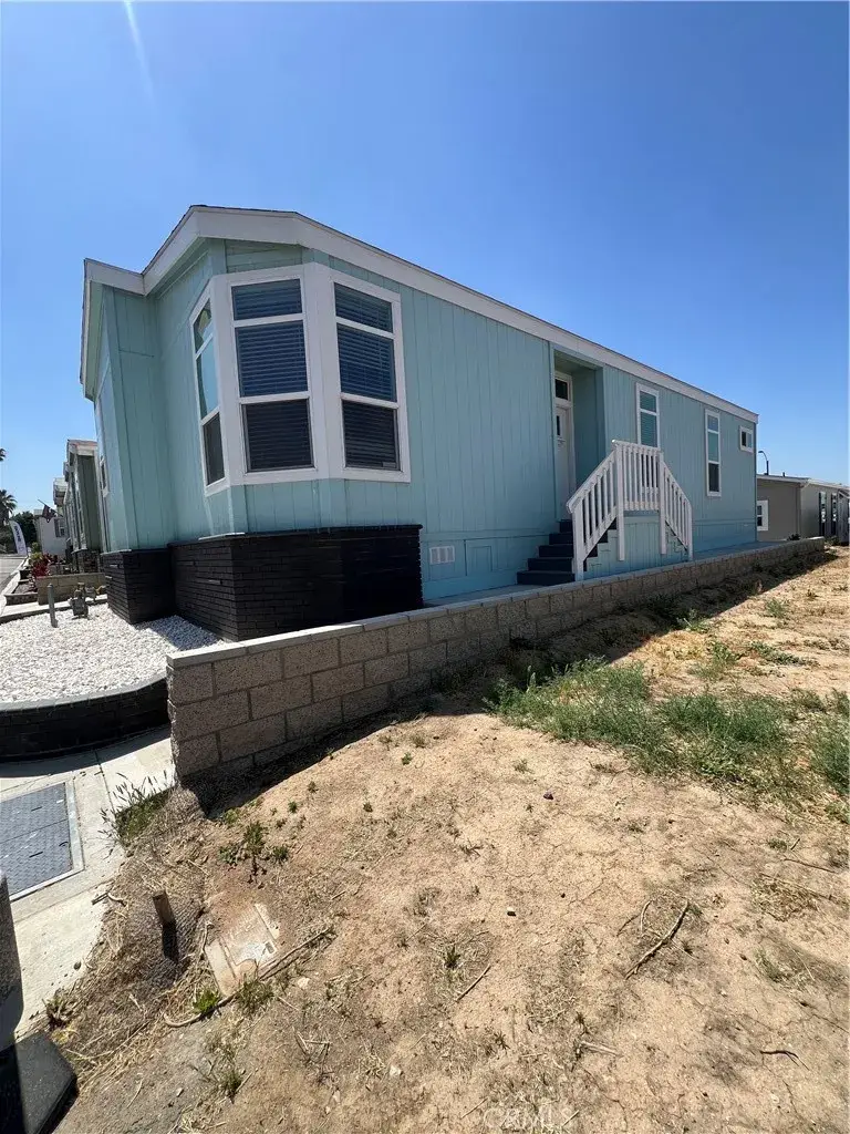 3444 Center #13, Riverside, CA 92501 - #3