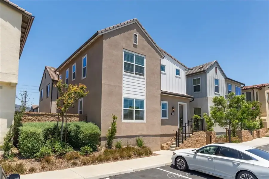 15982 Parkhouse #2, Fontana, CA 92336 - #2