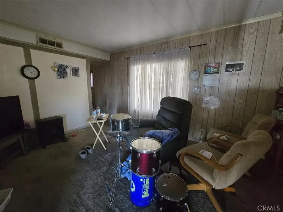 701 Montara #126, Barstow, CA 92311 - #3