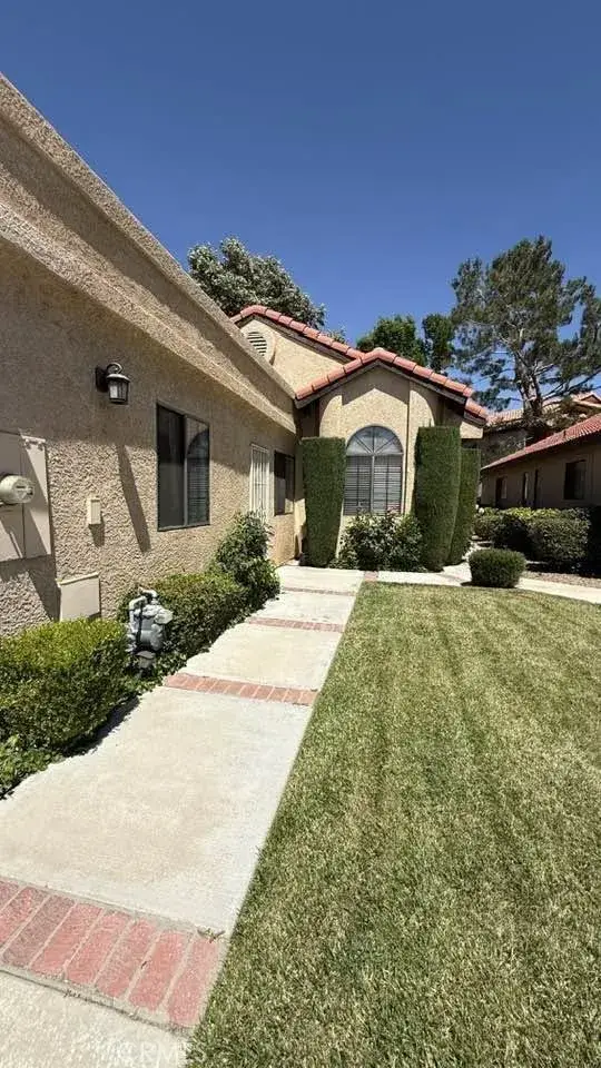 11619 Ash, Apple Valley, CA 92308