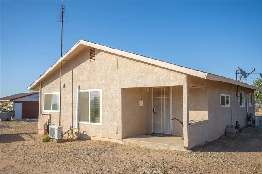 9888 6th, Victorville, CA 92392 - #2