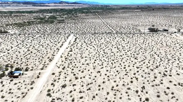 5 Morongo, 29 Palms, CA 92277