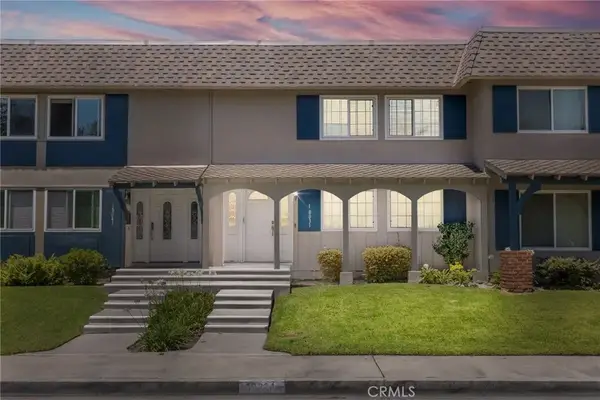 10031 Delano, Cypress, CA 90630
