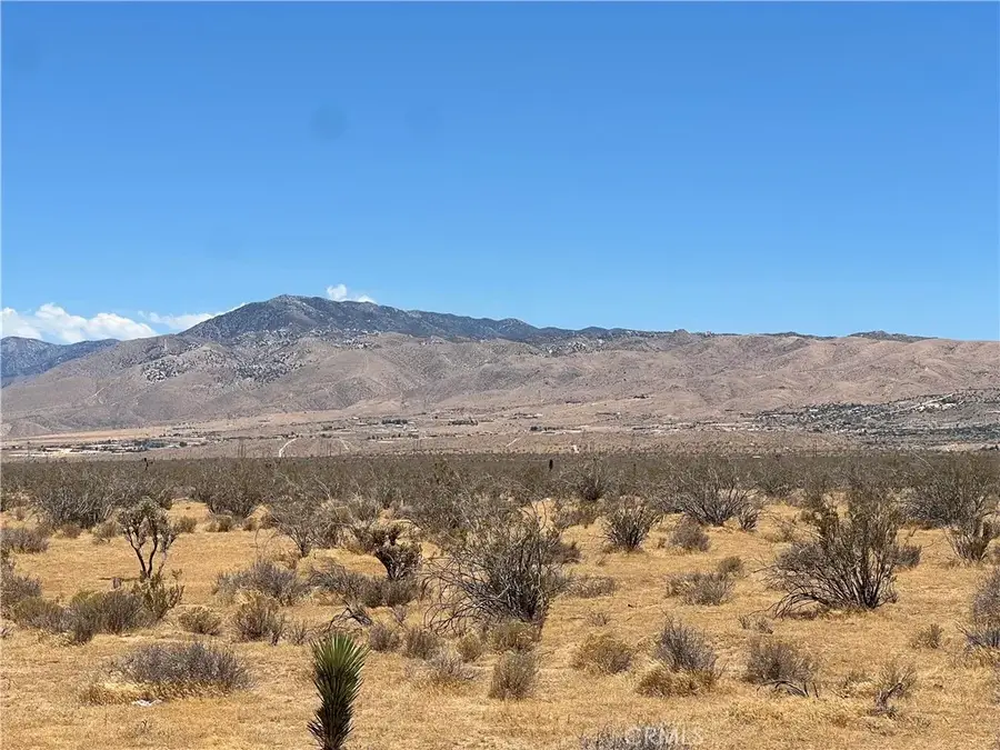 1 Del Oro, Apple Valley, CA 92308 - #3