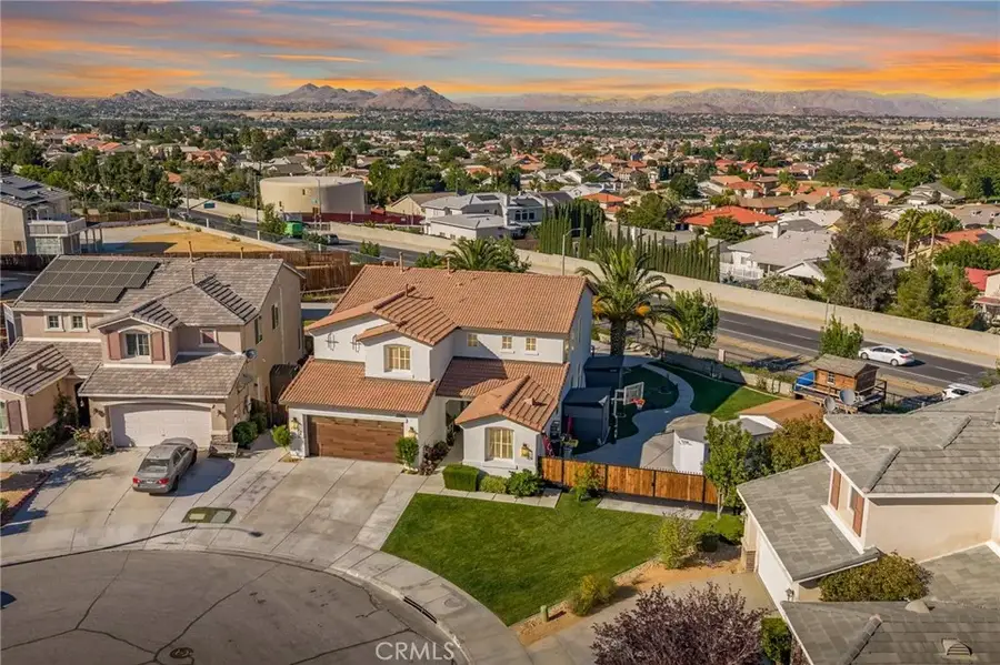 17684 View Crest Court, Victorville, CA 92395 - #2