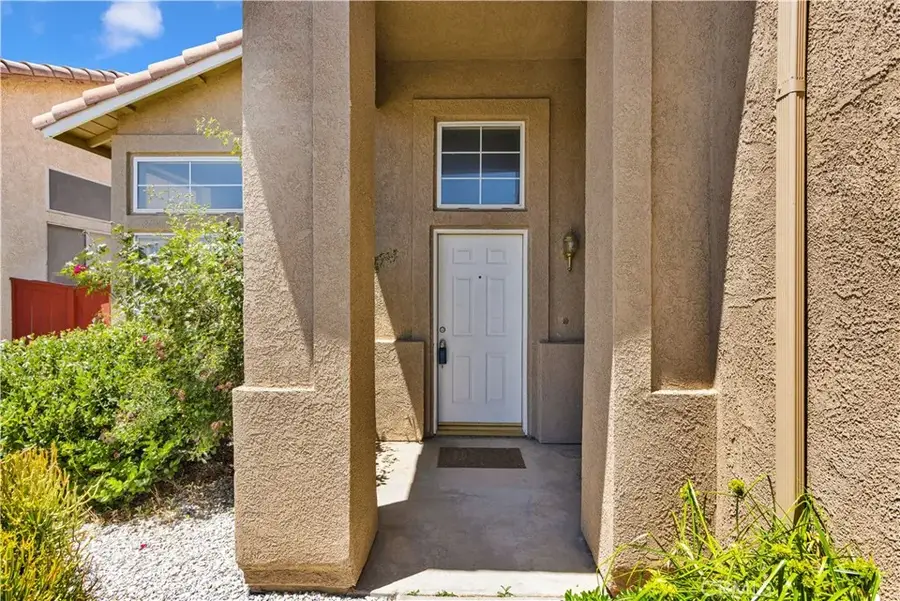 13776 Foxfire Road, Victorville, CA 92392 - #3