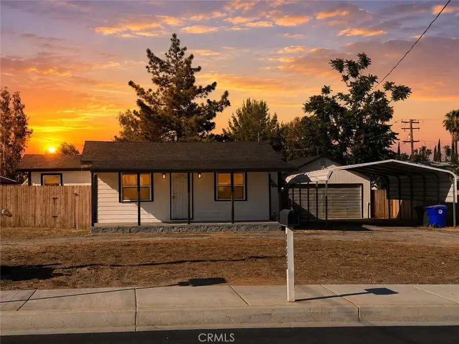 34335 County Line, Yucaipa, CA 92399 - #2