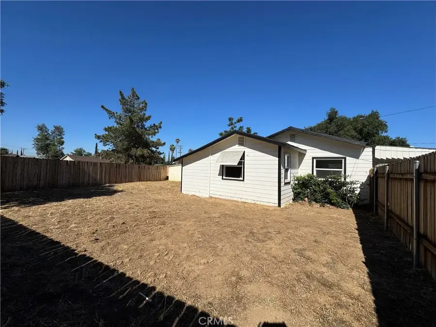 34335 County Line, Yucaipa, CA 92399 - #3