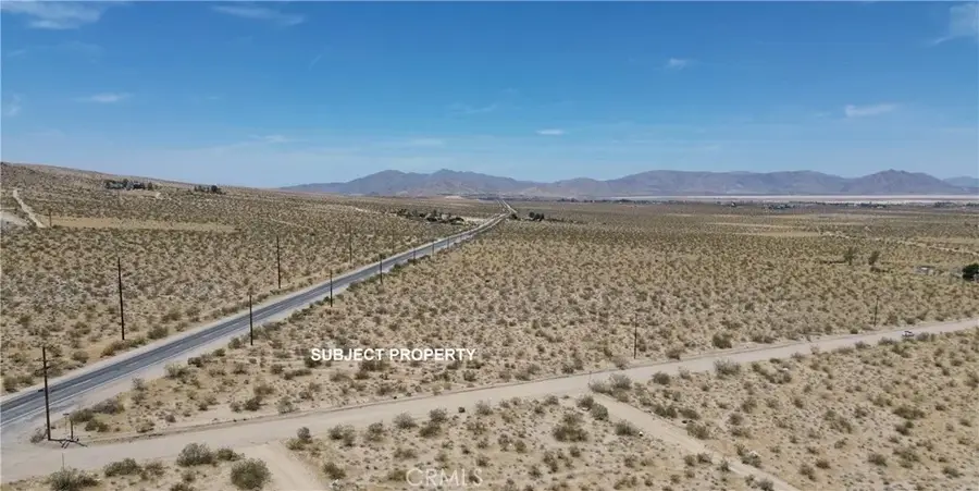 4491114 Highway 18, Lucerne Valley, CA 92356 - #2