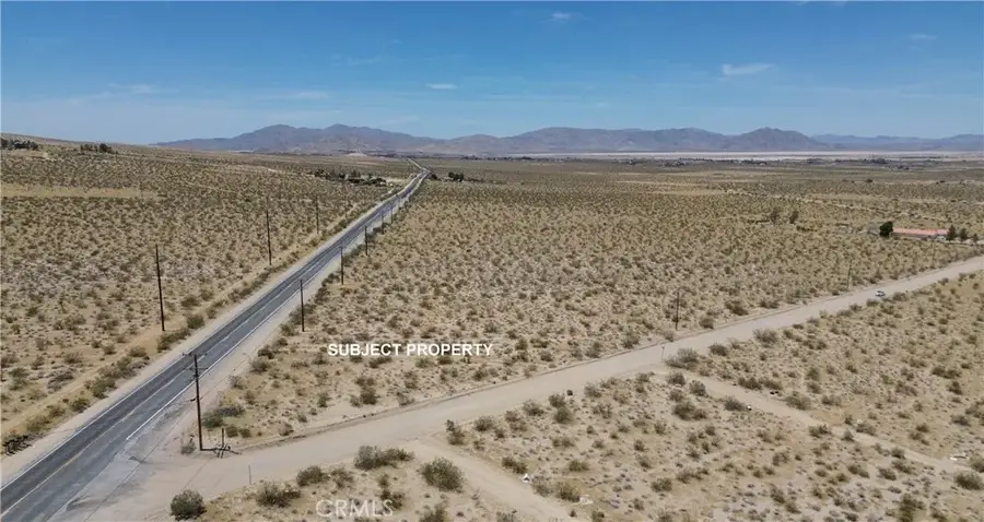 4491114 Highway 18, Lucerne Valley, CA 92356 - #3